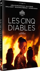 Cinq diables (Les)