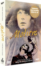 Molière