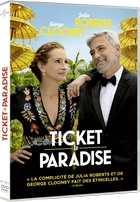 Ticket to Paradise