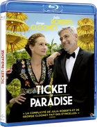 Ticket to Paradise