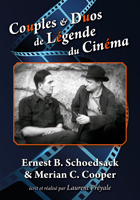 Couples & Duos de Légende du Cinéma