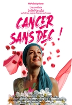 Cancer, sans dec !