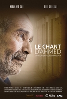 Chant d'Ahmed (Le)