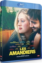 Amandiers (Les)