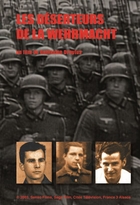 Déserteurs de la Wehrmacht (Les)