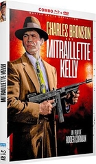 Mitraillette Kelly