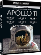 Apollo 11