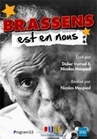 Brassens est en nous