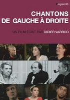 Chantons de gauche à droite