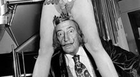 Dali, l'homme qui aimait les muses