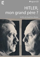 Hitler, mon grand-père ?