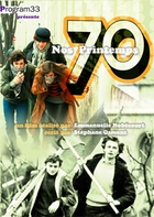 Nos printemps 70