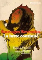 Sauvages seventies