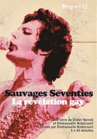Sauvages seventies
