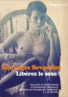 Sauvages seventies