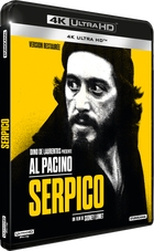 Serpico