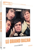 Grand bazar (Le)