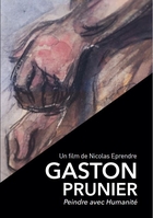 Gaston Prunier