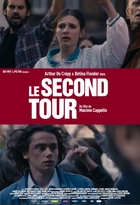 Second tour (Le)