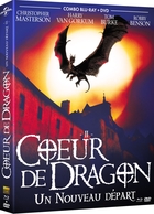 Coeur de dragon 2