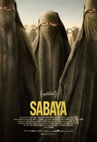 Sabaya | 