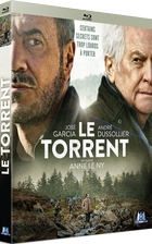 Torrent (Le)