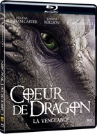 Coeur de Dragon 5