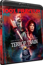 Terror Train