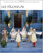 Fâcheux (Les)