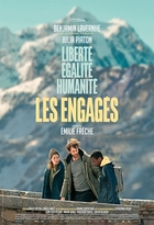 Engagés (Les)