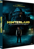 Hinterland