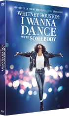 Whitney Houston : I wanna dance with somebody