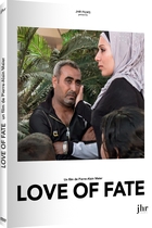 Love of Fate