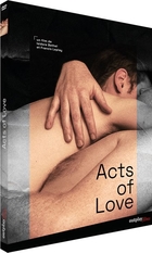 Acts of Love