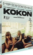 Kokon