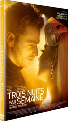 Trois nuits par semaine