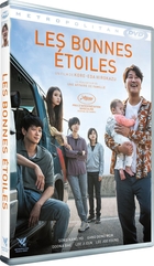 Les  bonnes étoiles