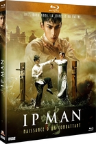 Ip Man