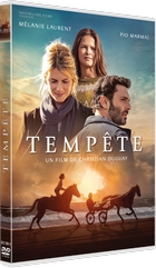 Tempête