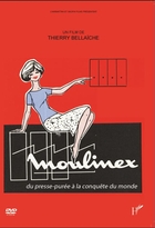 Moulinex