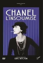 Chanel l'insoumise