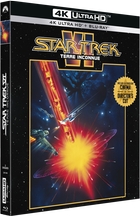 Star Trek VI