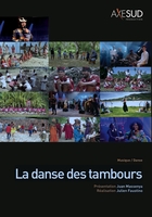 Danse des tambours (La)