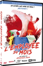 Employée du mois (L')