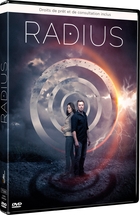 Radius