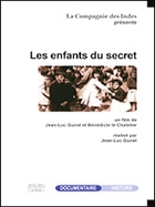 Enfants du secret (Les)