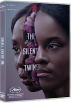 The Silent Twins