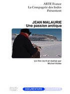 Jean Malaurie, une passion arctique