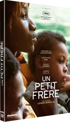 Un petit frère | 