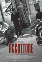 Accatone